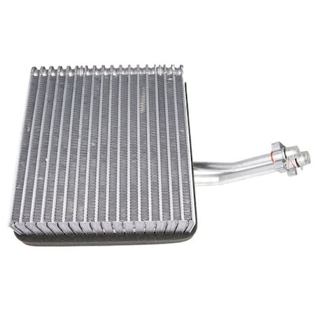 Crp Products Vw Beetle 98-01 4 Cyl 1.9L Evaporator, Ace0067R ACE0067R